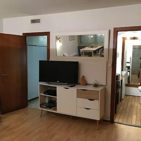 Vue Exceptionnelle Sur L'Ocean Studio 2/4 Pers Biarritz Exterior foto